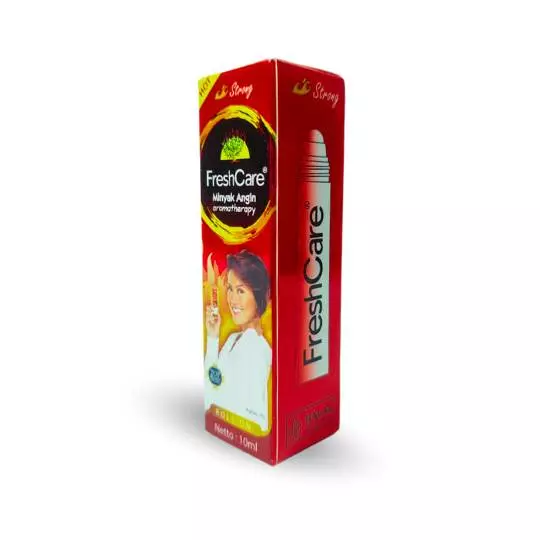 Freshcare Strong 10 ml
