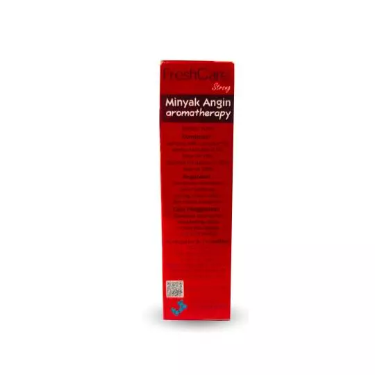 Freshcare Strong 10 ml