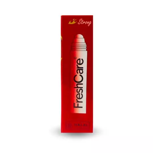 Freshcare Strong 10 ml