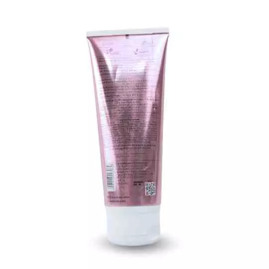Herborist Bsrm Juice for Skin Mixed Berries & Taro 180 mll