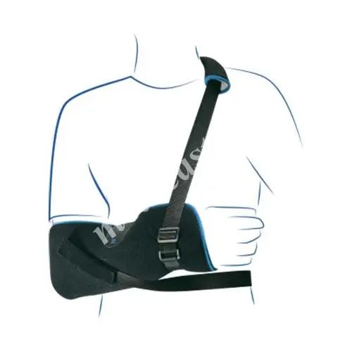 IMMO CLASSIC SLING T4