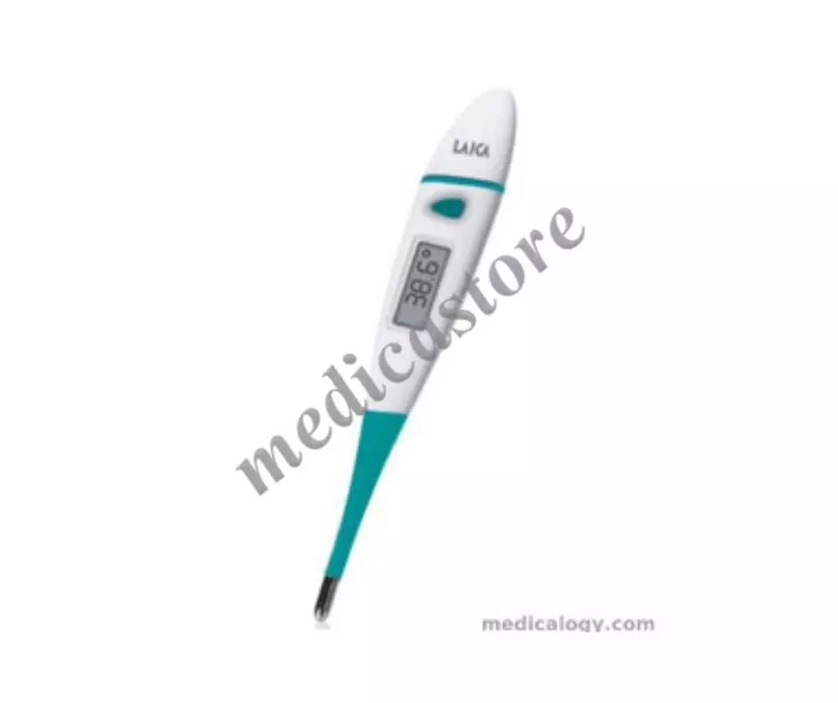 LAICA THERMOMETER MD 6082