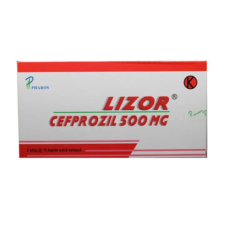 Lizor Kaplet