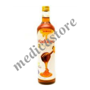 MADURASA MURNI 910 GR
