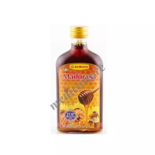 MADURASA PREMIUM 250 ML