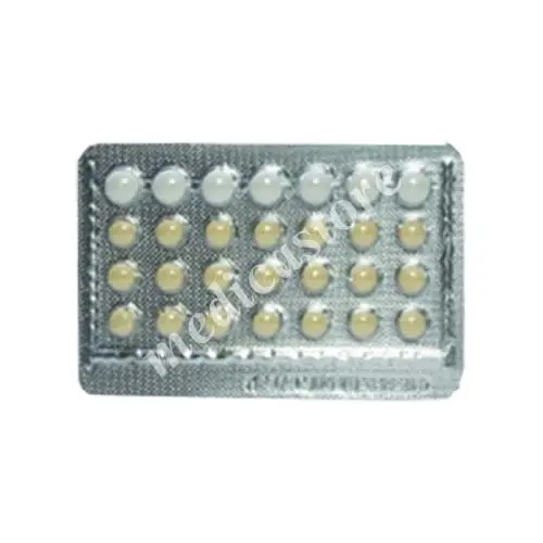 Andalan Pil Kb