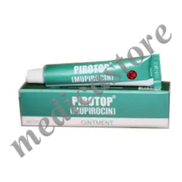 Pirotop Salep 10 g