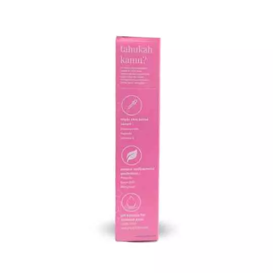 SECRET CLEAN PROPOLIS FEMININ SPRAY 8ML