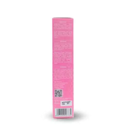 SECRET CLEAN PROPOLIS FEMININ SPRAY 8ML