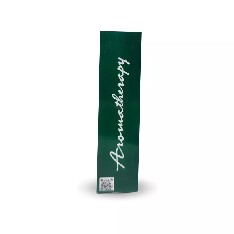 Safe Care Aromatherapy 10 ml