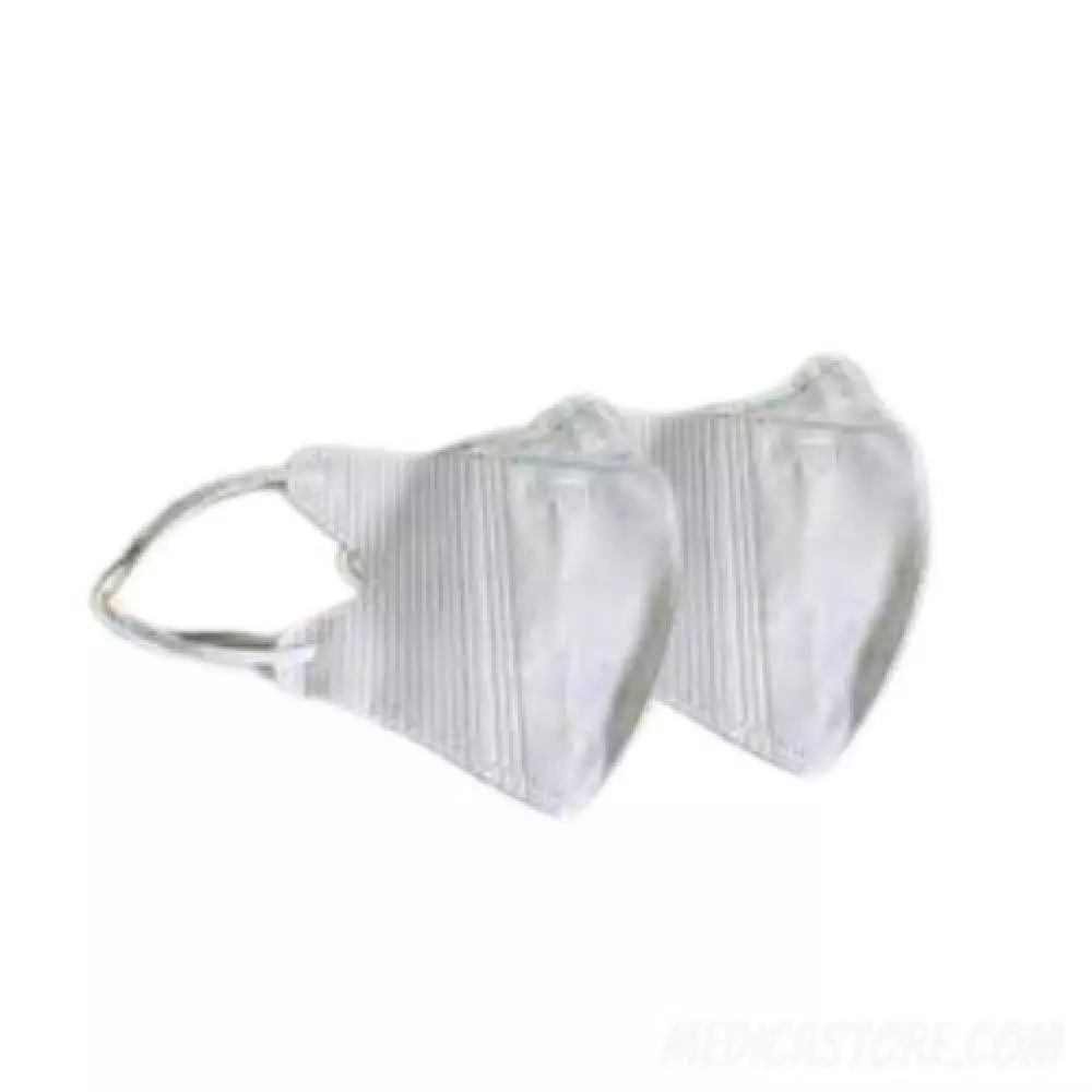 Sensi Mask Duckbill 50's