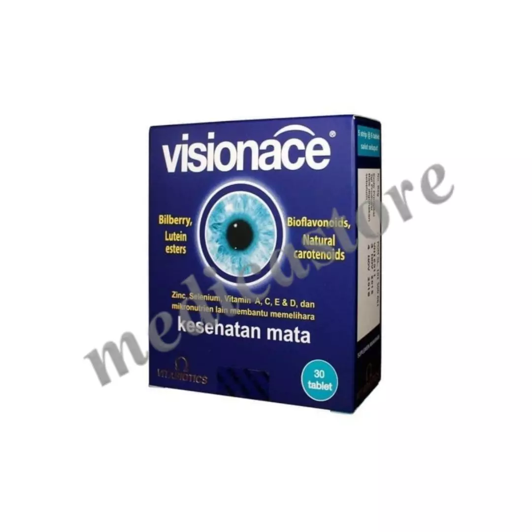 Visionace Tablet