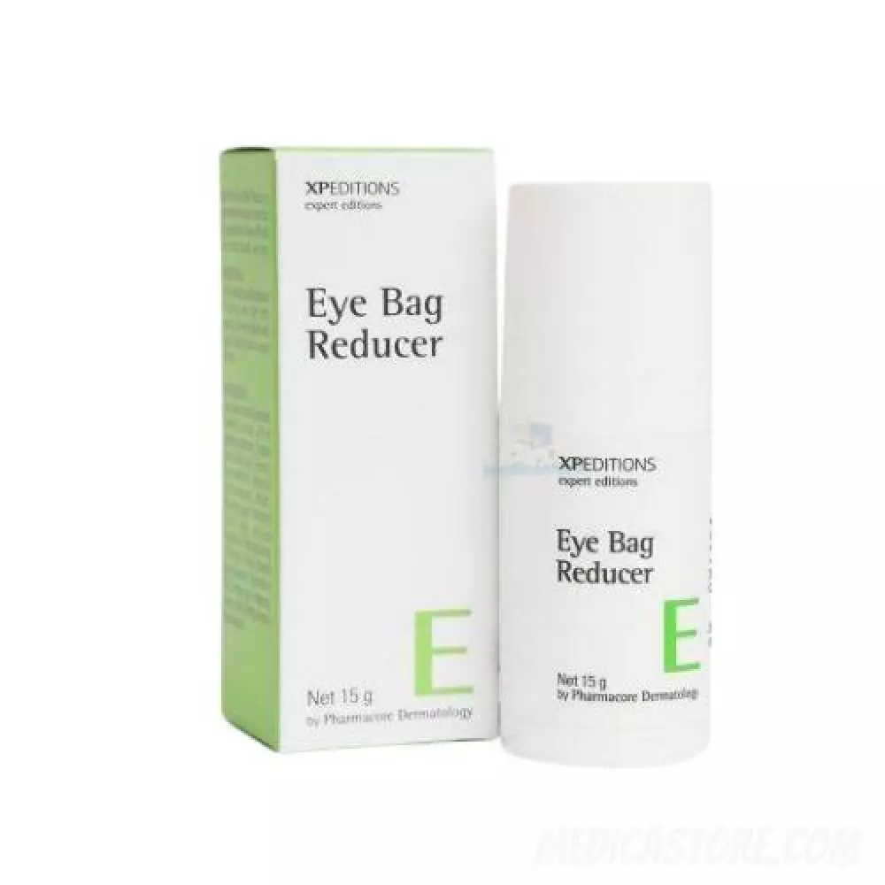 Xpeditions Eye Bag Reducer 15g