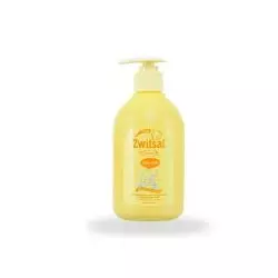 ZWITSAL BABY BATH CLASSIC 300ML