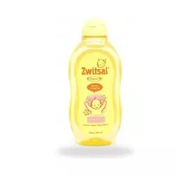 ZWITSAL COLOGNE FRESH FLORAL 100ML