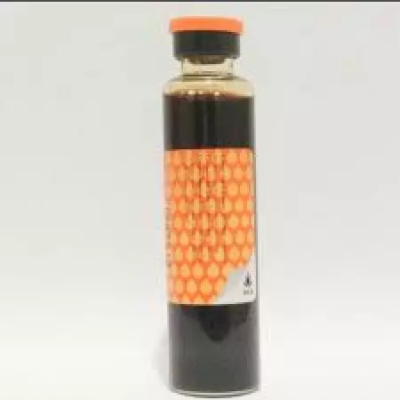 FUFANG EJIAO JIANG 20 ml