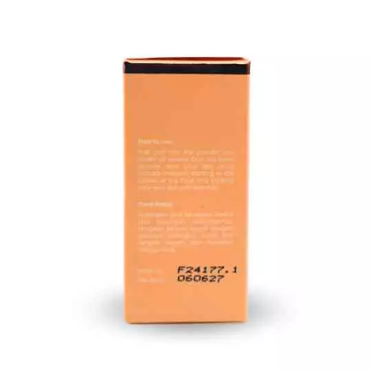 HANASUI PERFECT FIT SET POWDER TRANS 12G 