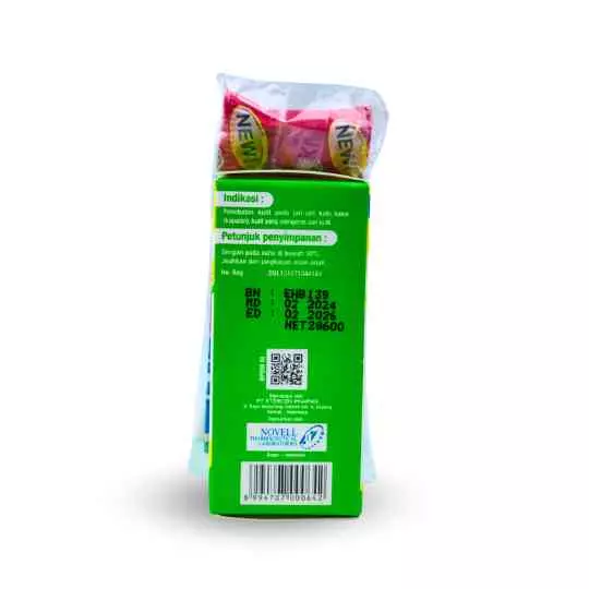Kutilos 10 ml