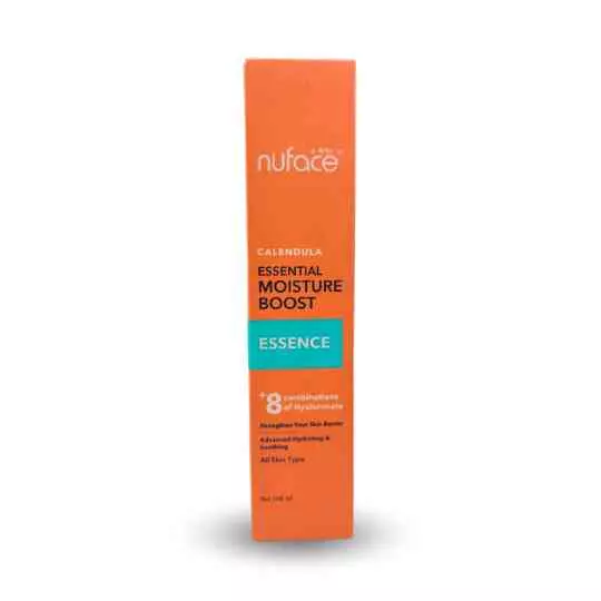 NUFACE CALENDULA ESSENCE 108 ML