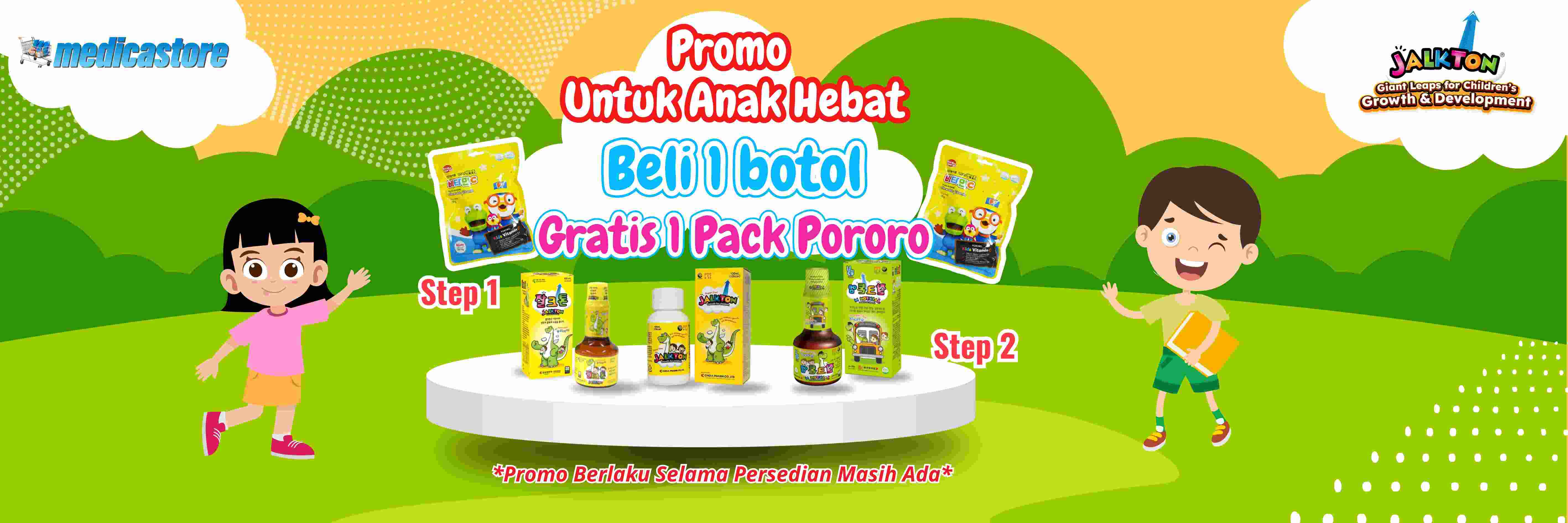 Medicastore Slider Home