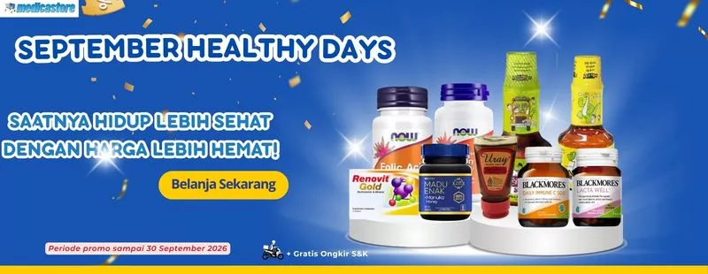 Medicastore Slider Home