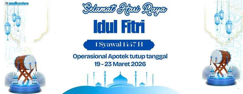 Medicastore Slider Home