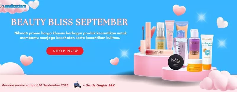 Medicastore Slider Home